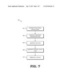 ADDRESS-PARTITIONED MULTI-CLASS PHYSICAL MEMORY SYSTEM diagram and image