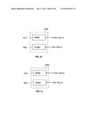 SOLID STATE MEMORY (SSM), COMPUTER SYSTEM INCLUDING AN SSM, AND METHOD OF     OPERATING AN SSM diagram and image