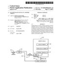 RUNTIME BACKUP OF DATA IN A MEMORY MODULE diagram and image