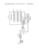 RUNTIME BACKUP OF DATA IN A MEMORY MODULE diagram and image