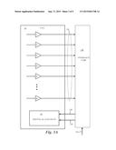 Connectivity of Slave Devices in Mobile Devices diagram and image