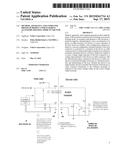 METHOD, APPARATUS, AND COMPUTER PROGRAM PRODUCT FOR ENTERING ACCESSORY     DOCKING MODE IN USB TYPE C diagram and image