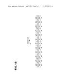 METHOD, APPARATUS, AND COMPUTER PROGRAM PRODUCT FOR ENTERING ACCESSORY     DOCKING MODE IN USB TYPE C diagram and image