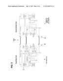 METHOD, APPARATUS, AND COMPUTER PROGRAM PRODUCT FOR ENTERING ACCESSORY     DOCKING MODE IN USB TYPE C diagram and image