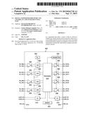 Signal Conditioner Discovery and Control in a Multi-Segment Data Path diagram and image