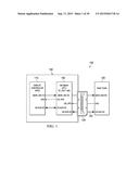 Signal Conditioner Discovery and Control in a Multi-Segment Data Path diagram and image