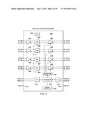 Signal Conditioner Discovery and Control in a Multi-Segment Data Path diagram and image