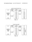 Signal Conditioner Discovery and Control in a Multi-Segment Data Path diagram and image