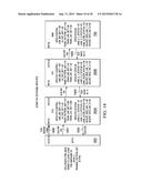 Signal Conditioner Discovery and Control in a Multi-Segment Data Path diagram and image