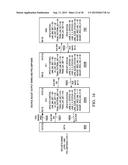 Signal Conditioner Discovery and Control in a Multi-Segment Data Path diagram and image