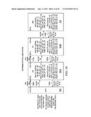 Signal Conditioner Discovery and Control in a Multi-Segment Data Path diagram and image