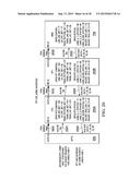 Signal Conditioner Discovery and Control in a Multi-Segment Data Path diagram and image