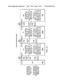Signal Conditioner Discovery and Control in a Multi-Segment Data Path diagram and image