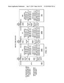 Signal Conditioner Discovery and Control in a Multi-Segment Data Path diagram and image