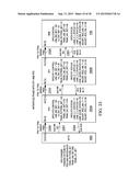 Signal Conditioner Discovery and Control in a Multi-Segment Data Path diagram and image