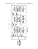 Signal Conditioner Discovery and Control in a Multi-Segment Data Path diagram and image