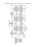 Signal Conditioner Discovery and Control in a Multi-Segment Data Path diagram and image