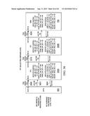 Signal Conditioner Discovery and Control in a Multi-Segment Data Path diagram and image