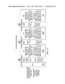 Signal Conditioner Discovery and Control in a Multi-Segment Data Path diagram and image