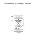 Signal Conditioner Discovery and Control in a Multi-Segment Data Path diagram and image