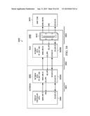 Signal Conditioner Discovery and Control in a Multi-Segment Data Path diagram and image