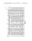 Enhanced Indicators for Identifying Affected Data diagram and image