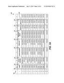 Enhanced Indicators for Identifying Affected Data diagram and image