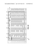 Enhanced Indicators for Identifying Affected Data diagram and image