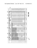 Enhanced Indicators for Identifying Affected Data diagram and image