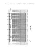 Enhanced Indicators for Identifying Affected Data diagram and image