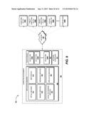 Enhanced Indicators for Identifying Affected Data diagram and image