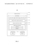 ENHANCED PREDICTIVE INPUT UTILIZING A TYPEAHEAD PROCESS diagram and image