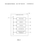 ENHANCED PREDICTIVE INPUT UTILIZING A TYPEAHEAD PROCESS diagram and image