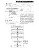 SYSTEM AND METHOD FOR DELETION OF EXTRANEOUS DELETE MARKER OBJECTS diagram and image