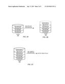 SYSTEM AND METHOD FOR DELETION OF EXTRANEOUS DELETE MARKER OBJECTS diagram and image