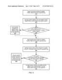 SYSTEM AND METHOD FOR DELETION OF EXTRANEOUS DELETE MARKER OBJECTS diagram and image