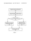 SYSTEM AND METHOD FOR DELETION OF EXTRANEOUS DELETE MARKER OBJECTS diagram and image