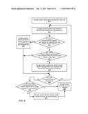 SYSTEM AND METHOD FOR DELETION OF EXTRANEOUS DELETE MARKER OBJECTS diagram and image