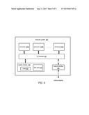 SYSTEM AND METHOD FOR DELETION OF EXTRANEOUS DELETE MARKER OBJECTS diagram and image