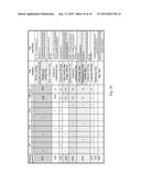 METHOD AND APPARATUS FOR DETERMINING A RANGE OF FILES TO BE MIGRATED diagram and image