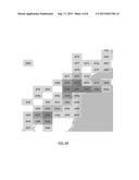 DENSITY-BASED DYNAMIC GEOHASH diagram and image