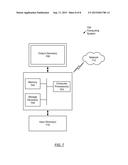 DENSITY-BASED DYNAMIC GEOHASH diagram and image