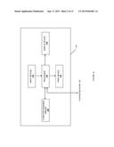 METHOD FOR HANDLING LARGE OBJECT FILES IN AN OBJECT STORAGE SYSTEM diagram and image