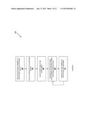 METHOD FOR HANDLING LARGE OBJECT FILES IN AN OBJECT STORAGE SYSTEM diagram and image