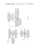 CONFORMANCE SPECIFICATION AND CHECKING FOR HOSTING SERVICES diagram and image