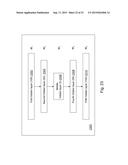 COMPUTERIZED CLUSTER ANALYSIS FRAMEWORK FOR DECORRELATED CLUSTER     IDENTIFICATION IN DATASETS diagram and image