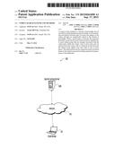 CORPUS SEARCH SYSTEMS AND METHODS diagram and image