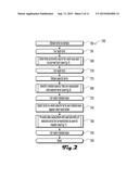 CORPUS SEARCH SYSTEMS AND METHODS diagram and image