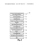 CORPUS SEARCH SYSTEMS AND METHODS diagram and image