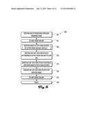 CORPUS SEARCH SYSTEMS AND METHODS diagram and image